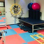 کلینیک برنا