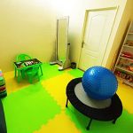 کلینیک دل آرام​