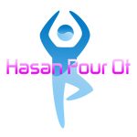 کلینیک کاردرمانی حسن پور