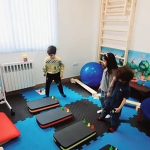 کلینیک رونیا​